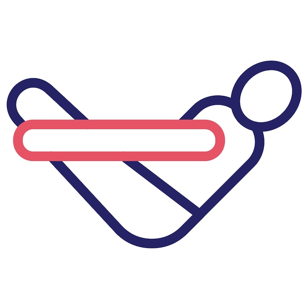 Rzemiosło haftu — wiktoriański urok w nowoczesnej odsłonie logo